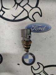 Датчик температуры охлаждающей жидкости Ford FUSION 7m5112a648aa контрактная