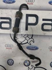 Клапан pcv вентиляции картерных газов Volkswagen Passat b7 03g129808c Б/У
