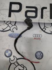 Корпус контактів Volkswagen Passat b7