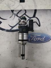 Форсунка топливная Ford C-MAX