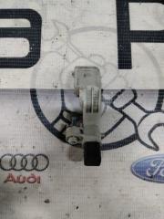 Датчик положения (оборотов) коленвала Volkswagen Passat 2013