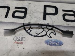 Запчасть накладка торпедо декоративная Audi A6 C7