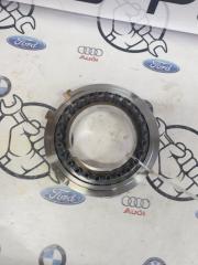 Алюминиевый корпус поршня стопорное кольцо kia optima 2013 sedan 2.4 GDI 45614-3b601 контрактная