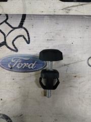 Отбойник капота Ford FUSION pfd22211 Б/У