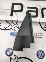 Запчасть заглушка двери Volkswagen Passat b7