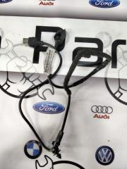 Usb разьем FORD Fusion