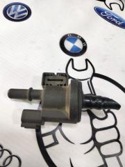 Клапан вентиляции Fusion 2.0 turbo