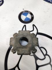 Подушка радиатора BMW X1