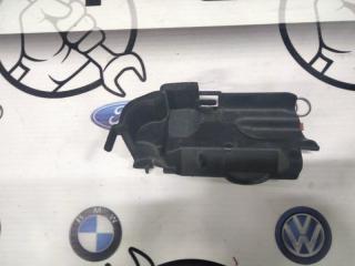 Заглушка замка двери Volkswagen Passat b7