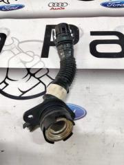 Патрубок клапана вентиляции картера X3 2014 F25 N55