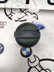 Крышка заливной горловины масла BMW X3 2014