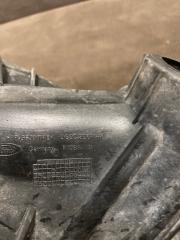 Пыльник рулевой рейки Ford Fusion