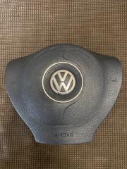 Накладка в салоне Volkswagen Passat b7