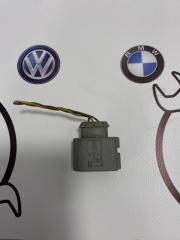Разьем - фишка Volkswagen Passat b7