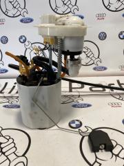 Топливный насос Volkswagen Passat b7