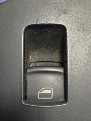 Кнопка стеклоподъемника AUDI Q7 2010