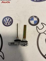 Датчик температуры воздуха в салоне Volkswagen Passat b7