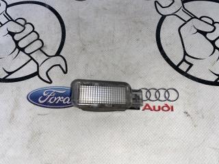 Плафон подсветки багажника AUDI Q7 2007