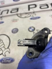 Патрубок клапана вентиляции картера BMW X5 E70 N55B30A