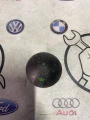 Колпачек Volkswagen Passat b7
