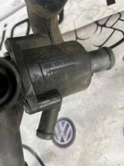 Термостат Volkswagen passat