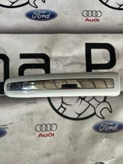 Ручка двери внешняя передняя правая AUDI Q7