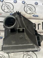Корпус воздушного фильтра BMW X3