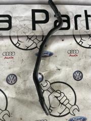 Охлаждение трубка патрубок Volkswagen passat