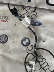 Кабельный комплект BMW X3