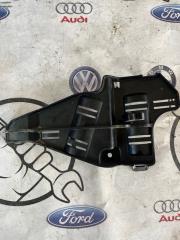 Кронштейн печки Volkswagen passat