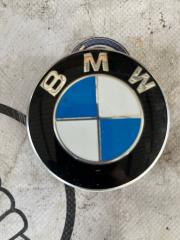 Колпачек BMW F10