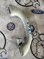 Ручка потолка Volkswagen Passat 2014