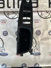 Ручка двери внутренняя Audi Q7