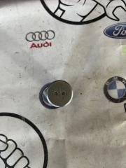 Кнопка Volkswagen passat