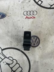 Кнопка стеклоподъемника Volkswagen passat 5k0959855 Б/У