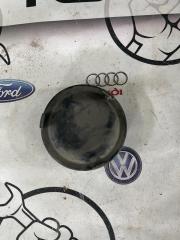 Крышка фары Volkswagen passat