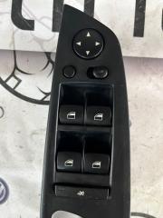 Кнопка BMW X5