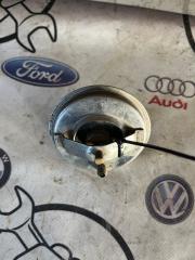 Крышка термостата Volkswagen passat 07k121113b Б/У