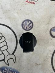 Прикуриватель Volkswagen passat