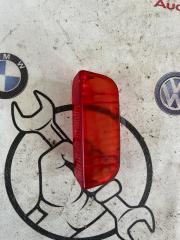 Запчасть катафот бампера Volkswagen JETTA