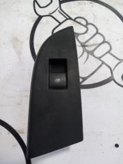 Кнопка стеклоподъемника задняя правая Chevrolet Volt 2011 SEDAN 1 20933566 Б/У