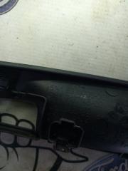Накладка ручки привода замка двери передняя правая x5 E70 N55B30A