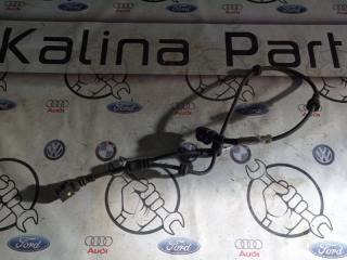 Провод датчика ABS Audi Q7 4 L 3 7l0971279f Б/У