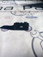 Кнопка открывания багажника AUDI Q7 2010